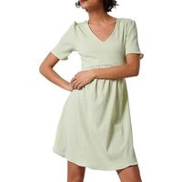 kaporal vestido cadile para mujer