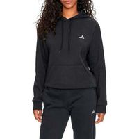 adidas jersey w sl fc hd iw0220 para mujer