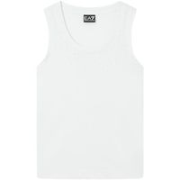 emporio armani ea7 camiseta tirantes 7w001014-af13919 para mujer