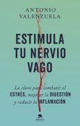 estimula tu nervio vago