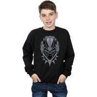 marvel jersey bi9340 para nino