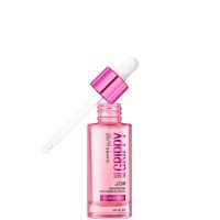maybelline new york grippy serum makeup primer 30ml