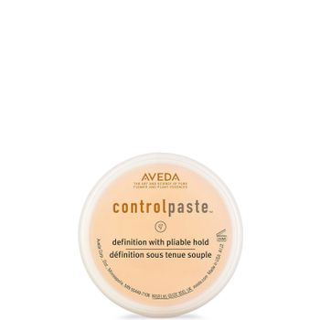 Aveda Control Styling Paste 75ml