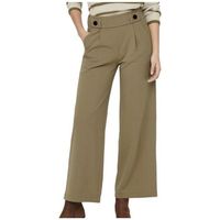 jdy pantalones geggo para mujer