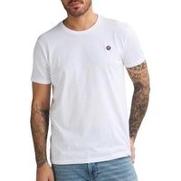 petrol industries camiseta tsr002-9999 para hombre
