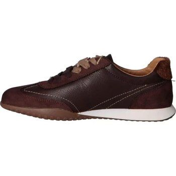 MTNG Zapatillas 60041 para mujer