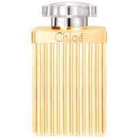 Chloe For Her Shower Gel 200ml