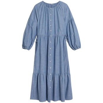 Levis Vestidos Jolene para mujer