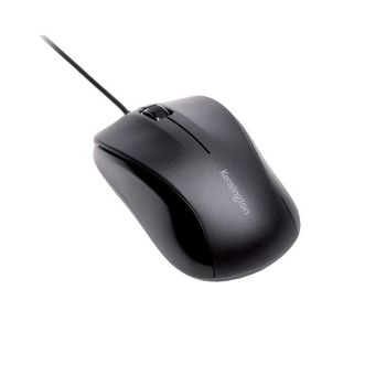 Kensington ValuMouse con cable