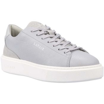 Lavair Zapatillas Luna para hombre