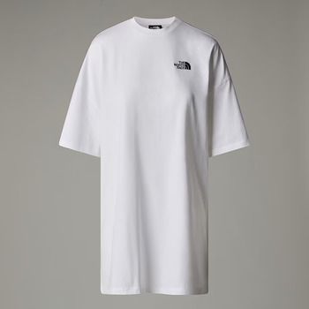 The North Face Vestidos NF0A87NF para mujer