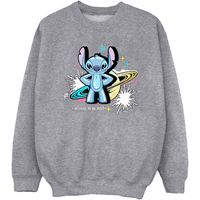disney jersey bi22984 para mujer