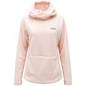 Columbia Chaqueta deporte Ali Peak para mujer