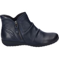 josef seibel botas naly 41 para mujer