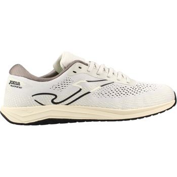 Joma Deportivas Moda Bffenw2624 Fenix Barefoot 2624 para hombre