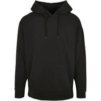 build your brand jersey basic para hombre