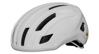 casco sweet protection outrider mips blanco