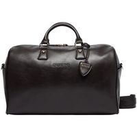 guess bolso de mano v6bz05-w4592 para mujer
