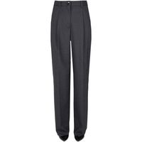 max mara pantalones pnp00008099ai para mujer