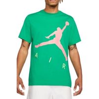 nike camiseta cv3425 para hombre