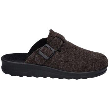 Westland Pantuflas ZAPATILLA METZ-240 MARRON para hombre