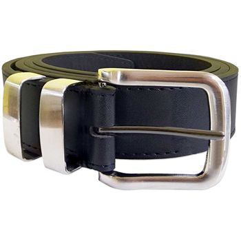 Duke Cinturón 42 FR DC117 para hombre
