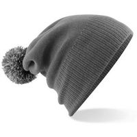 beechfield gorro bc4657 para hombre