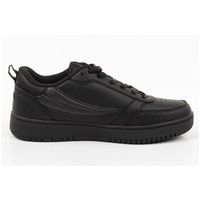 fila deportivas moda rega para hombre
