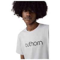 outhorn camiseta hol22tsm60126m para hombre