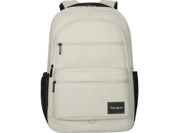 Mochila para portátil - Targus Octave III, Para portátiles de menos 16