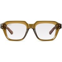 herling gafas de sol jensen blue light para mujer