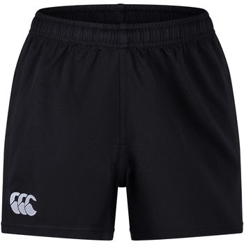 Canterbury Short niña Professional 2.0 para niña