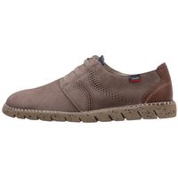 callaghan zapatos bajos 43200 para hombre