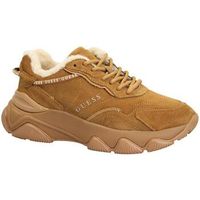 guess zapatillas gue-i26-fmi3sue12-ta para mujer