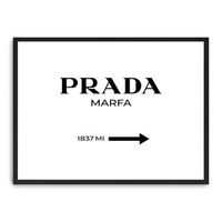 cuadro prada i