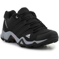adidas zapatillas de senderismo domyrlna nazwa para mujer