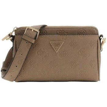 Guess Bandolera Cresidia Ii Mini Xbody para mujer