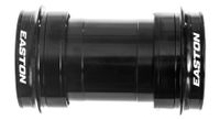 easton bottom bracket 30mm   ec90 sl  pf30