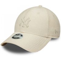 new-era gorra wmns cord 9forty neyyan para mujer