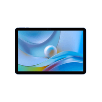 spc gravity 11 11 4gb128gb azul