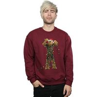 disney jersey bi45426 para hombre