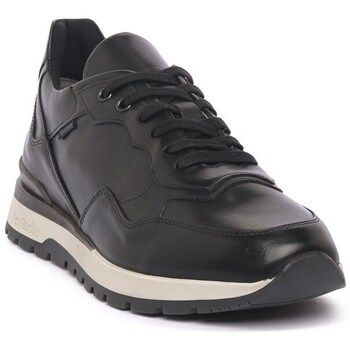 NeroGiardini Zapatillas 400412100 para hombre