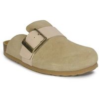 sandalias 60010208ne para mujer