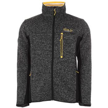 Vent Du Cap Polar Blouson polaire homme CALASKA para hombre