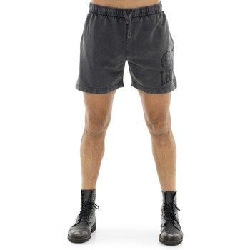 Leone 1947 Short Man Bermuda Old Wash para hombre