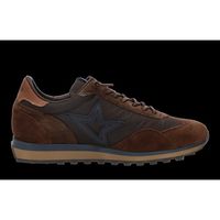 cetti deportivas moda 815376 para hombre