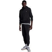 lyle  scott pantalon chandal ls326 para hombre