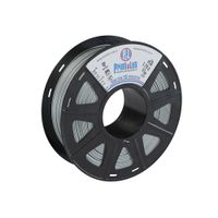pla printalot plata metalizado 175 mm