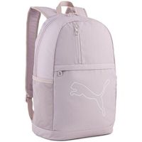 puma mochila plus para mujer