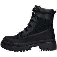 maria mare botas 63307 para mujer